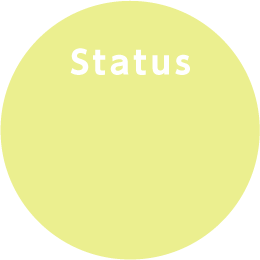 status