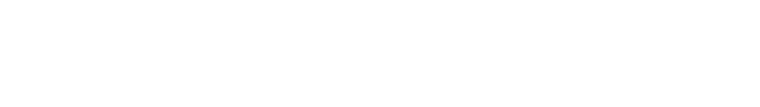 イベント集客でお困りの方必見!!